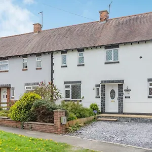 Holiday home Holmefield House, Ripon