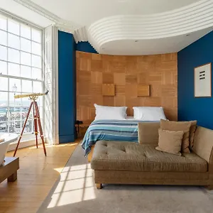 Hotel Drakes Brighton