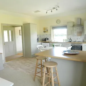 Apartment Riverview, Ripon